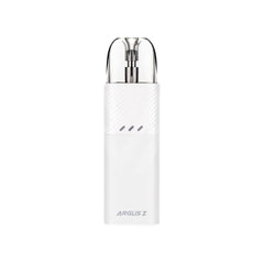 Voopoo Argus Z Pod Kit Available in Pakistan
