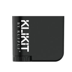 Klikit Battery Device by Ruff Puff