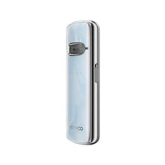 Voopoo Vmate E Pod Kit