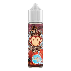 Dr Vapes Bubblegum Kings Cola Ice 60ML