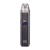 OXVA Xlim Pro Pod Kit