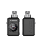 OXVA Xlim SQ Pro 2 Pod Kit