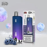 IVG 8000 Puffs Disposable Vape