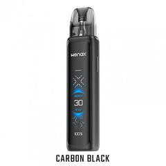 GeekVape Wenax Q Ultra 30W Pod Kit