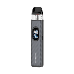 Vaporesso XROS 6 Pod Kit — 1800mAh, 30W, COREX 3.0