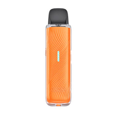 Uwell Caliburn G5 Lite Pod Kit