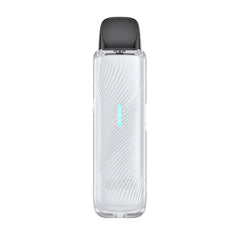 Uwell Caliburn G5 Lite Pod Kit