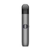 RELX Infinity 2 Pod Kit