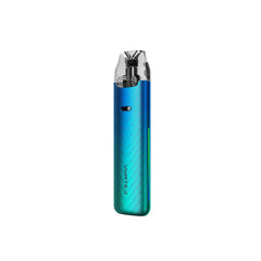 Voopoo Vmate i2 Pod Kit
