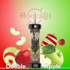 Olit Hookalit 40k Puffs Disposable Vape