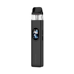 Vaporesso XROS 6 Pod Kit — 1800mAh, 30W, COREX 3.0