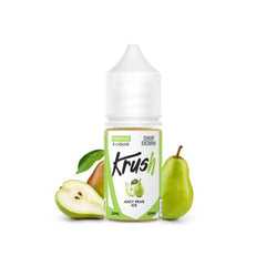 Drip Down Juicy Pear Ice By Krush Series price in Pakistan