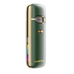Voopoo Vmate E2 Pod Kit Best Price In Pakistan