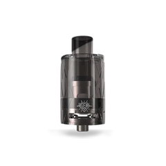 FreeMax GEMM Disposable Tank