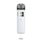 Geekvape Sonder U Pod System Kit