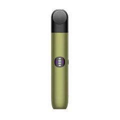 RELX Infinity 2 Pod Kit