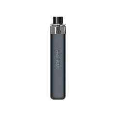 Geekvape Wenax K1 Kit