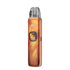 Uwell Caliburn G5 Pod Kit, 35W, 1600mAh, GPP Alpha Pods