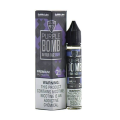 VGOD Purple Bomb 30ml