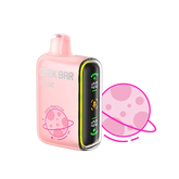 Geek Bar Pulse 15000 Puffs Disposable — Smart Display, 21 Flavours