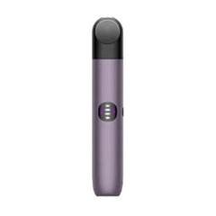 RELX Infinity 2 Pod Kit
