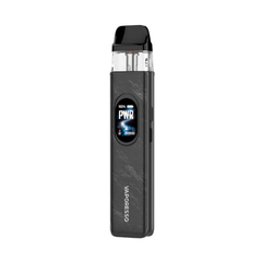 Vaporesso XROS 6 Pod Kit — 1800mAh, 30W, COREX 3.0