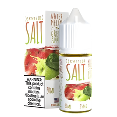 Skwezed Watermelon Green Apple Ice 30ml