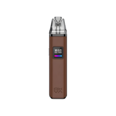 OXVA Xlim Pro Pod Kit