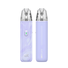 OXVA Xlim Go Lite Pod Kit