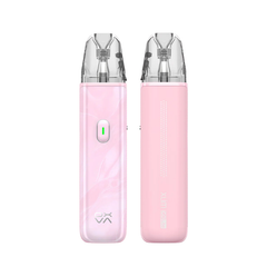 OXVA Xlim Go Lite Pod Kit