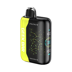 Geek Bar Pulse X 25000 Puffs Disposable Vape