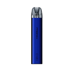 Freemax Evox Pod Kit