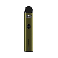 UWELL Caliburn A2 Pod Kit