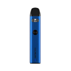 UWELL Caliburn A2 Pod Kit