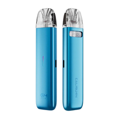 Uwell Caliburn G4 Mini Pod Kit