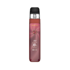Vaporesso Xros Pro 2 Pod Kit 30 Watts