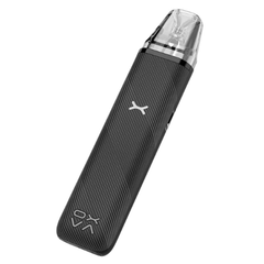 Oxva Xlim Go Pod System