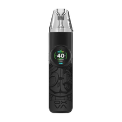 Oxva NeXlim 40 Watts Pod Kit