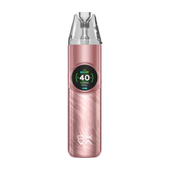 Oxva NeXlim 40 Watts Pod Kit
