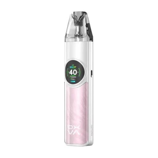 Oxva NeXlim 40 Watts Pod Kit