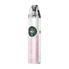 Oxva NeXlim 40 Watts Pod Kit