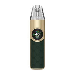 Oxva NeXlim 40 Watts Pod Kit