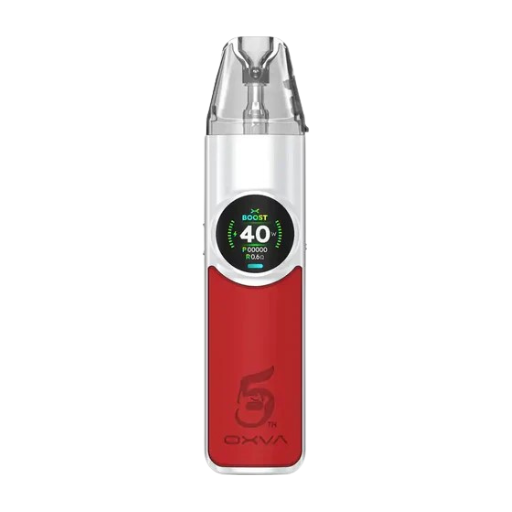 Oxva NeXlim 40 Watts Pod Kit