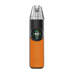Oxva NeXlim 40 Watts Pod Kit