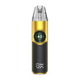 Oxva NeXlim 40 Watts Pod Kit