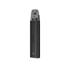 Voopoo Argus G2 Mini Pod Kit