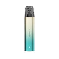 Voopoo Argus G2 Mini Pod Kit