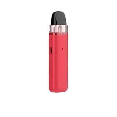 Uwell Caliburn G3 Lite Pod System 35W (1200mAh) – Original & Best Price in Pakistan