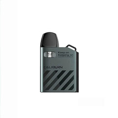 Uwell Caliburn AK2 Pod Kit