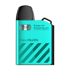 Uwell Caliburn AK2 Pod Kit